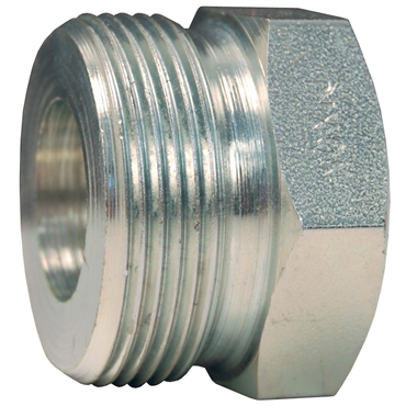 Dixon Valve & CouplingB38